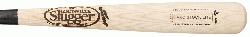 sville Slugger Pro Stock Lite are -3 or l